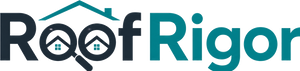 RoofRigor